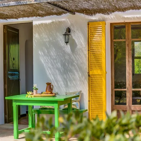 Holiday home With Pool In Mallorca *