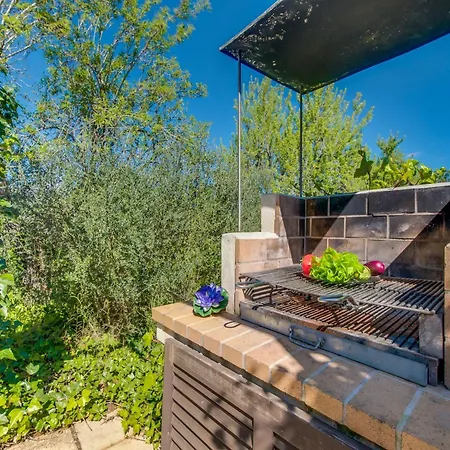 Holiday home With Pool In Mallorca *